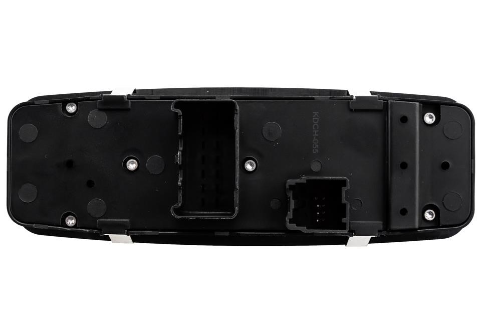 Power window button NTY EWS-CH-055