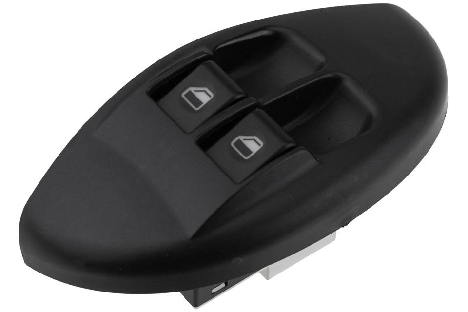 Window control switch Fiat Strada: EWSFT041 NTY Power window button
