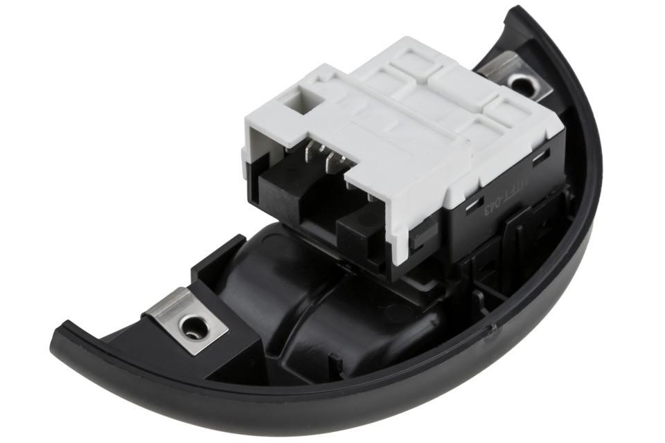 Buy NTY EWS-FT-043 at a low price in United Arab Emirates!