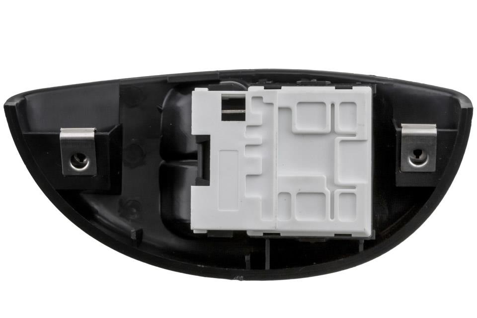 NTY Power window button – price 33 PLN