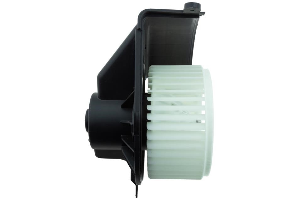 NTY Fan assy - heater motor – price 132 PLN