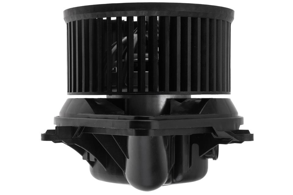 Interior Blower NTY EWN-RE-013