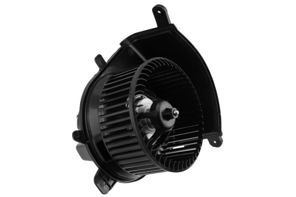 NTY EWN-RE-018 Interior Blower EWNRE018 EWNRE018 NTY Interior Blower