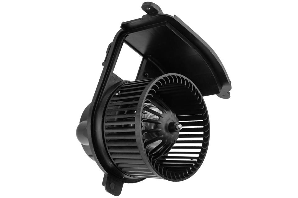 EWNRE019 NTY Interior Blower