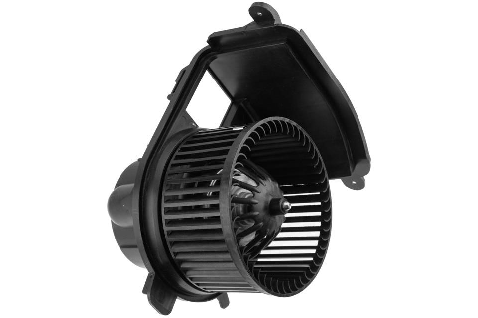 EWNRE020 NTY Interior Blower