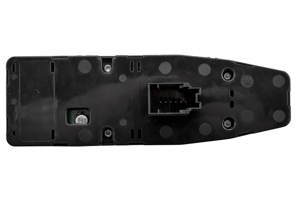 Power window button NTY EWS-BM-152