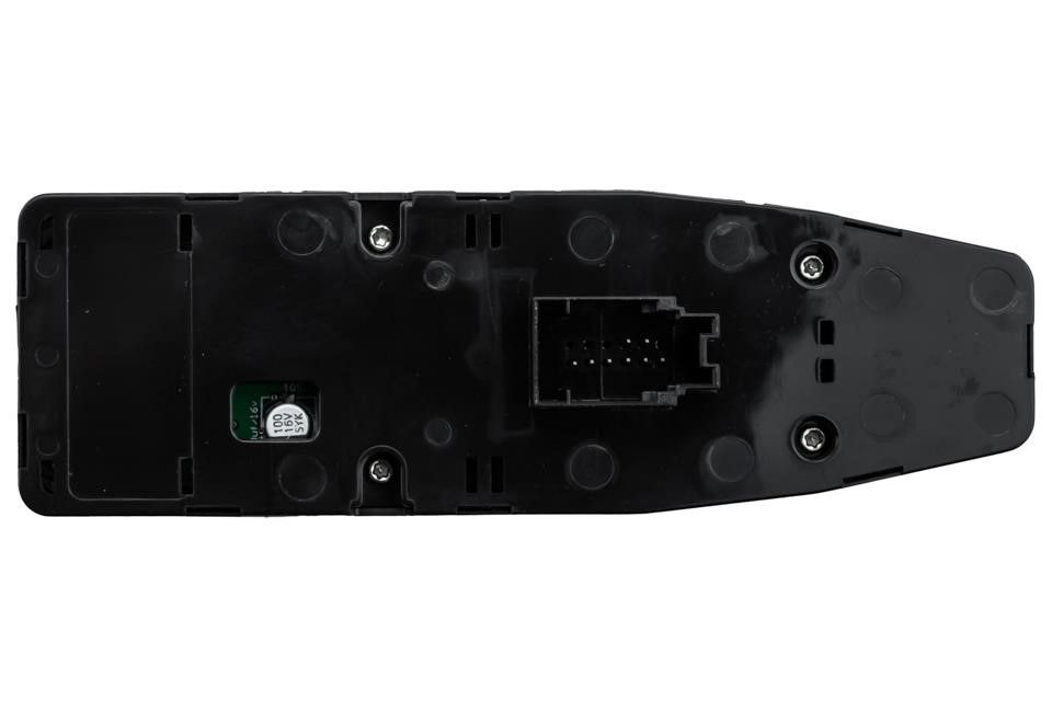 Power window button NTY EWS-BM-153