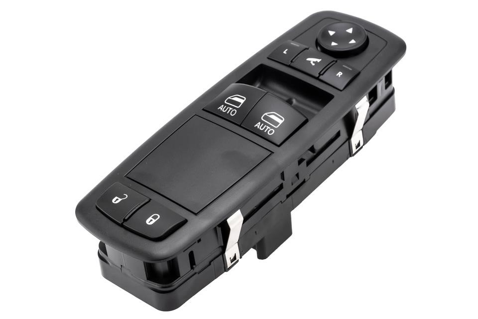 Power window switch Dodge RAM: EWSCH055 NTY Power window button