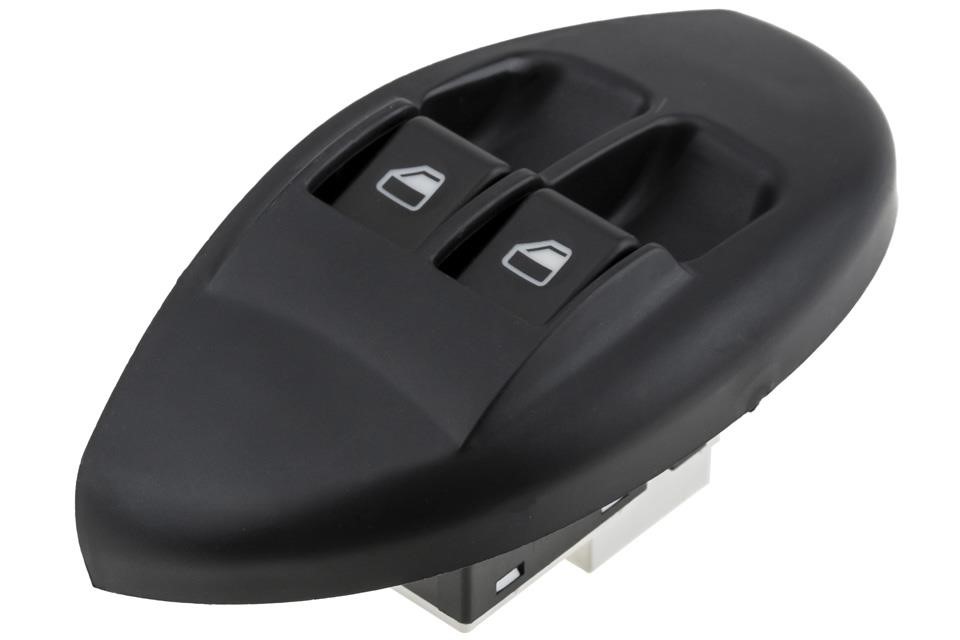 Power window switch Fiat Strada: EWSFT043 NTY Power window button