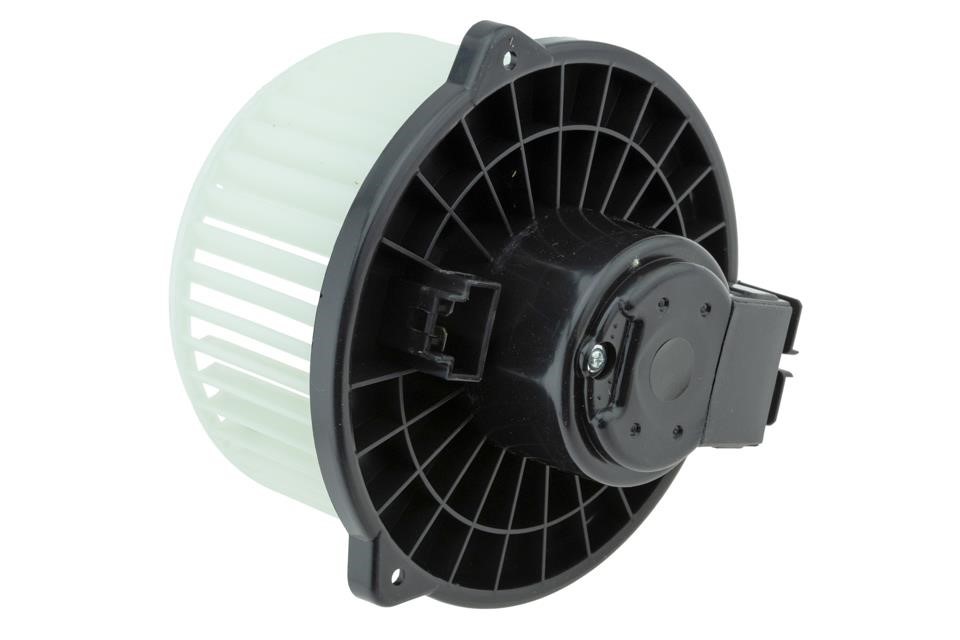 NTY Fan assy - heater motor – price 161 PLN