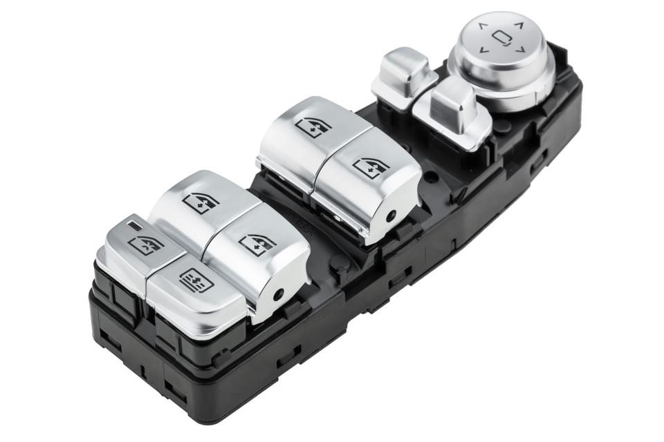 EWSBM153 NTY Power window button
