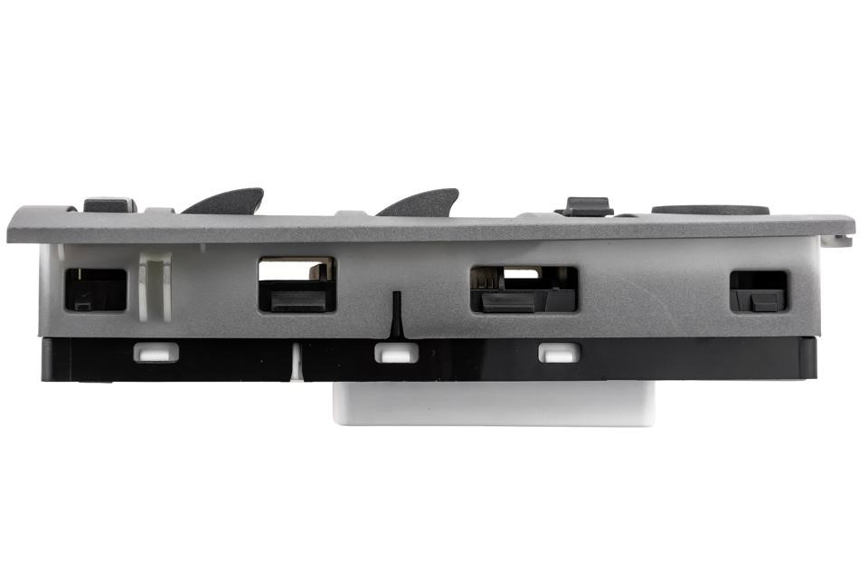 Power window button NTY EWS-BM-160