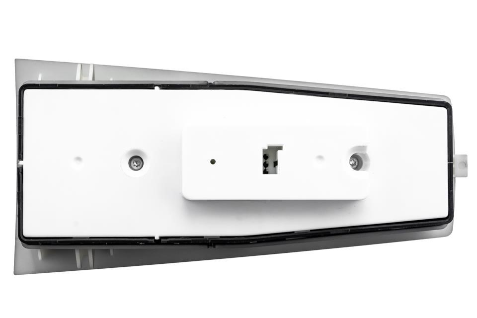 Buy NTY EWS-BM-160 at a low price in United Arab Emirates!