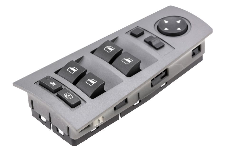 EWSBM160 NTY Power window button