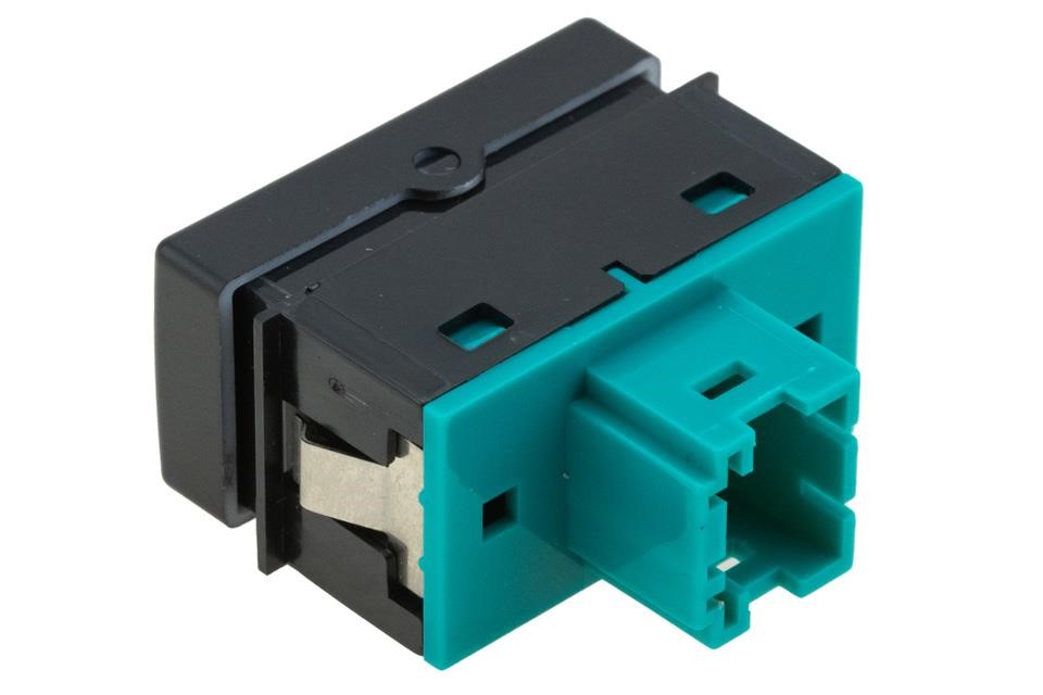 Power window button NTY EWS-BM-161
