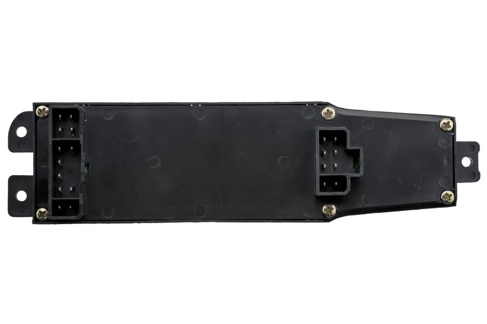 Buy NTY EWS-CH-061 at a low price in United Arab Emirates!