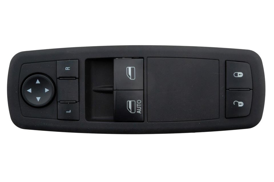 Power window button NTY EWS-CH-062