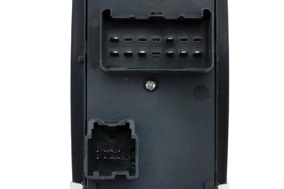 Buy NTY EWS-CH-062 at a low price in United Arab Emirates!