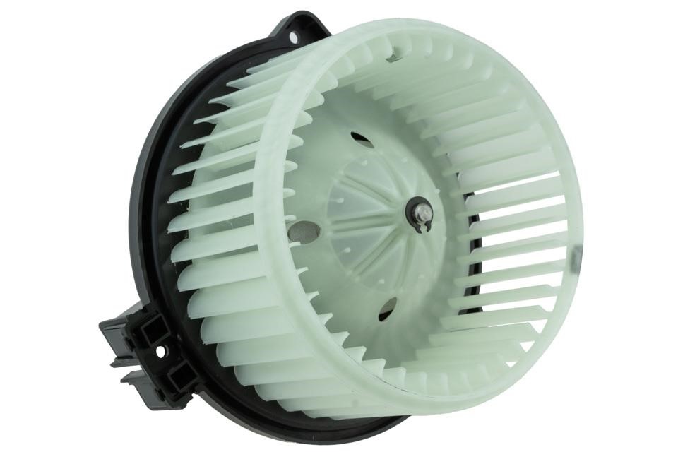 Car AC Subaru Levorg: EWNSB002 NTY Fan assy - heater motor
