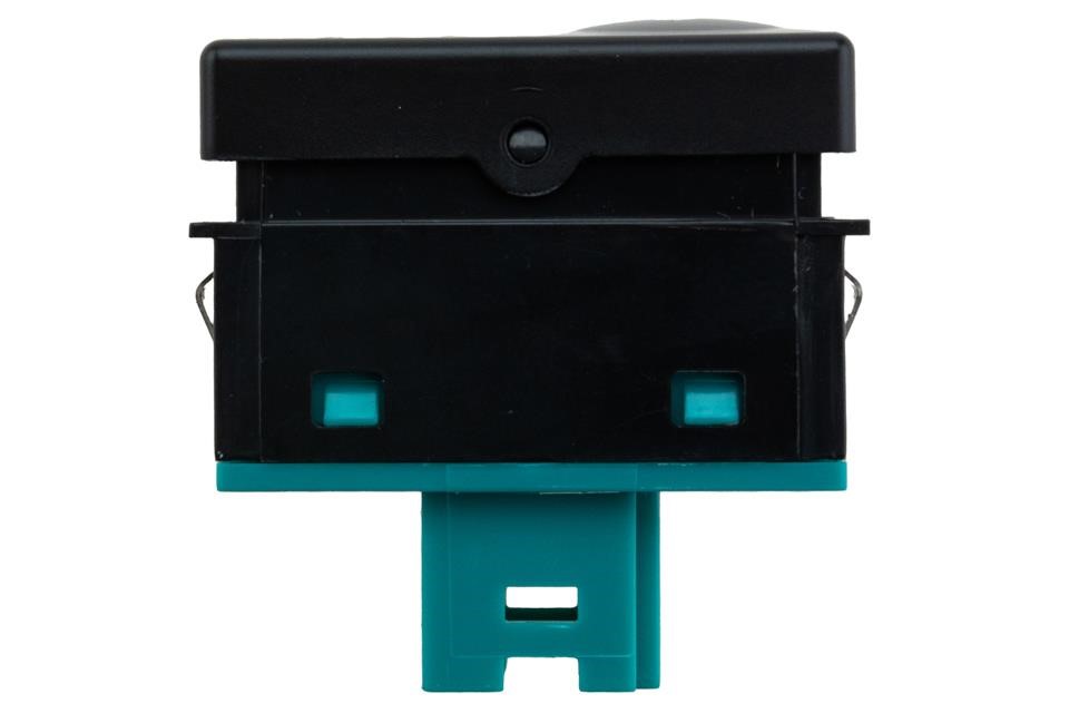 Buy NTY EWS-BM-161 at a low price in United Arab Emirates!