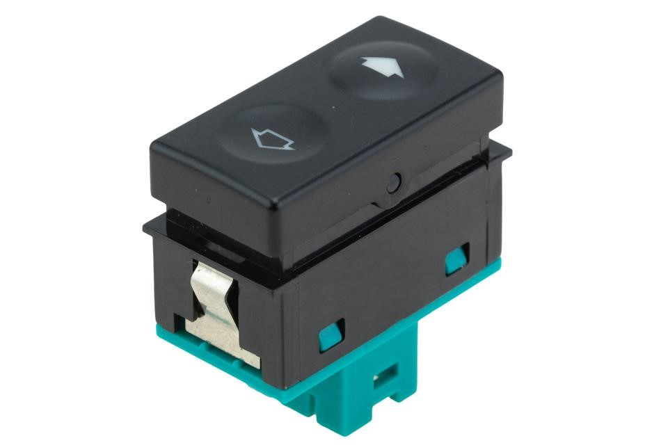 EWSBM161 NTY Power window button