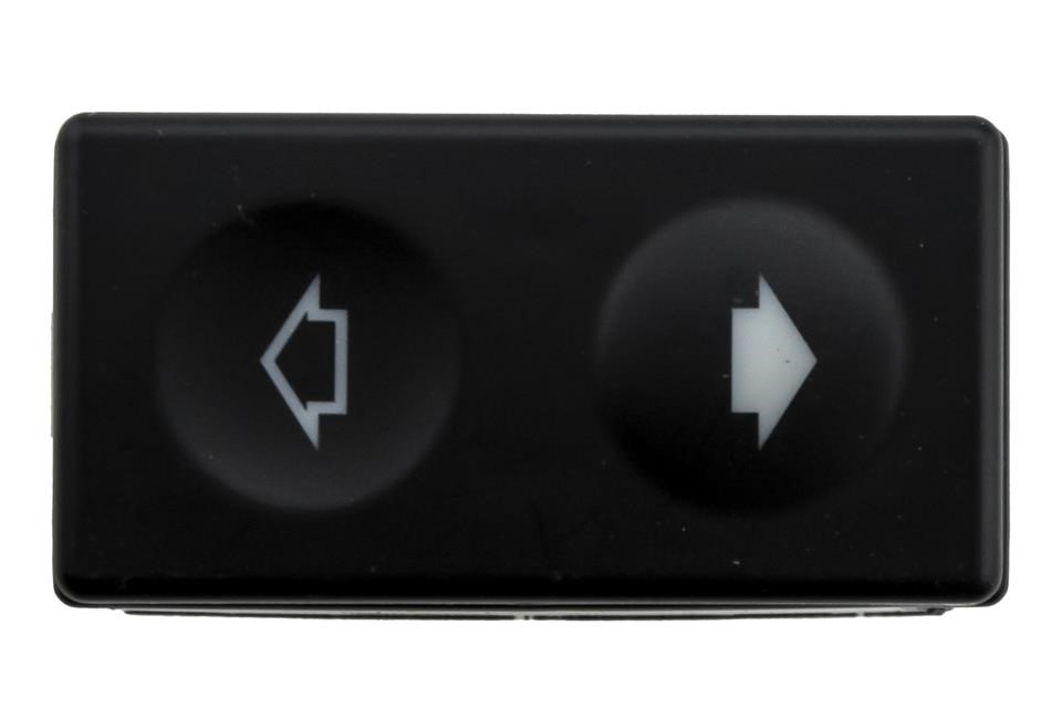 Power window button NTY EWS-BM-162