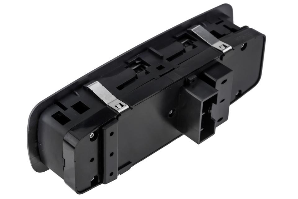 Power window button NTY EWS-CH-063