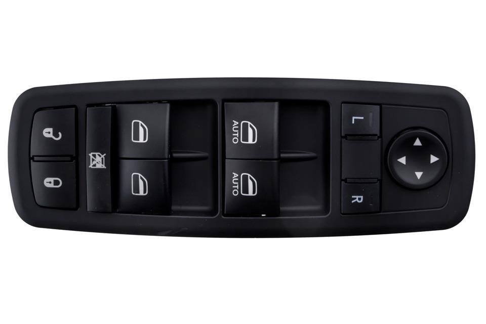 Buy NTY EWS-CH-063 at a low price in United Arab Emirates!