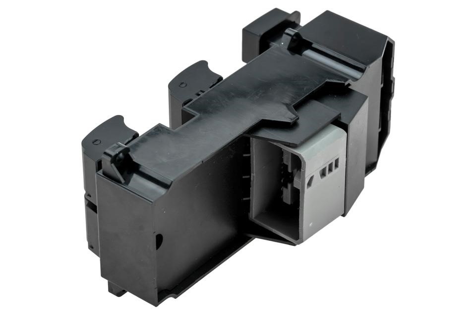 NTY Power window switch – price 127 PLN