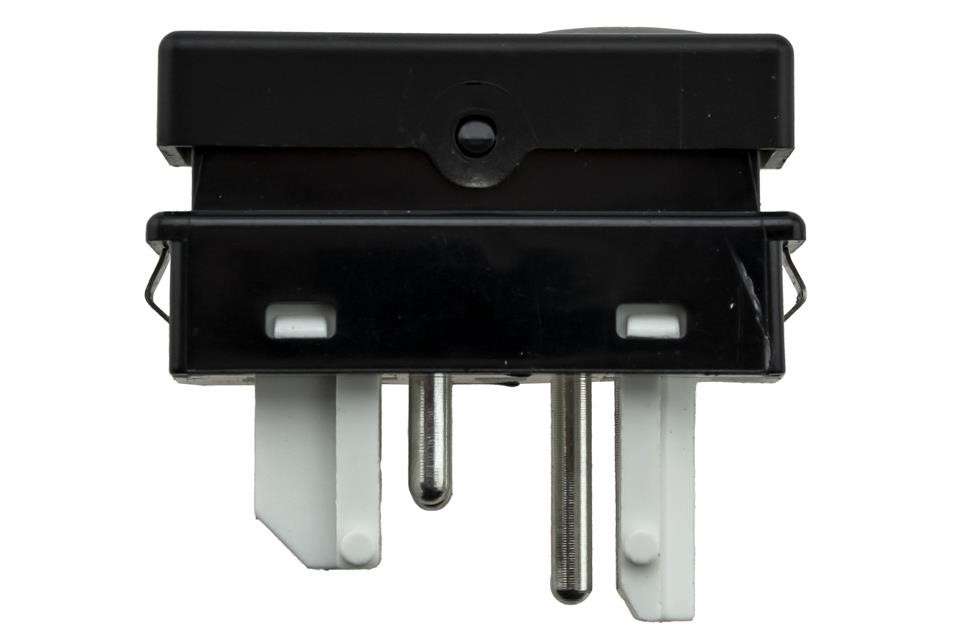 Buy NTY EWS-BM-162 at a low price in United Arab Emirates!
