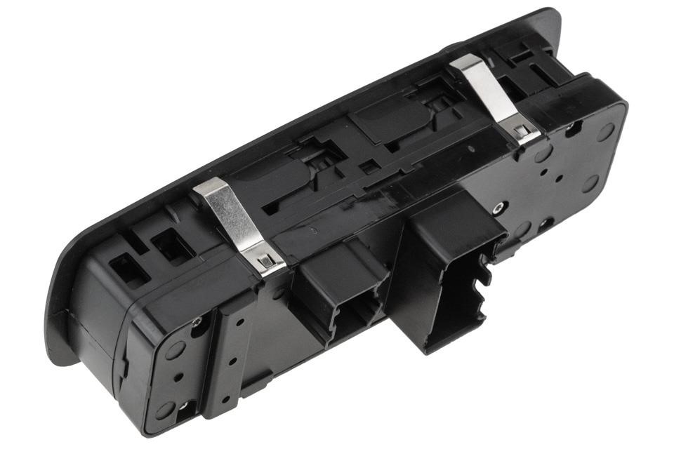 Buy NTY EWS-CH-064 at a low price in United Arab Emirates!