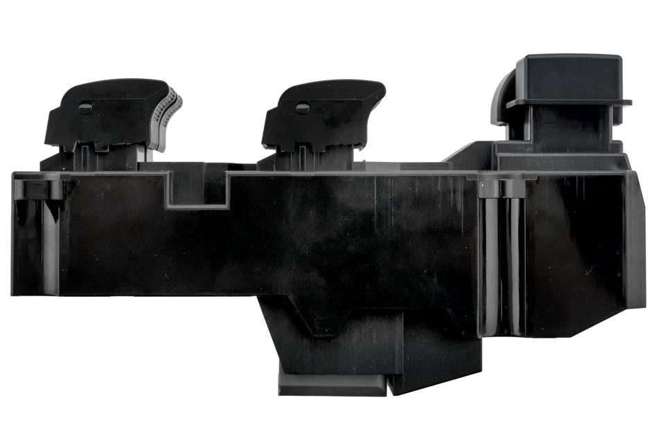 Power window switch NTY EWS-HD-014