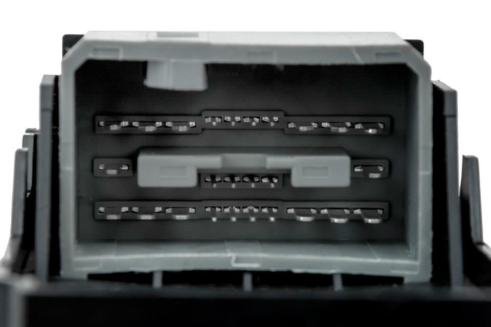 Buy NTY EWS-HD-014 at a low price in United Arab Emirates!