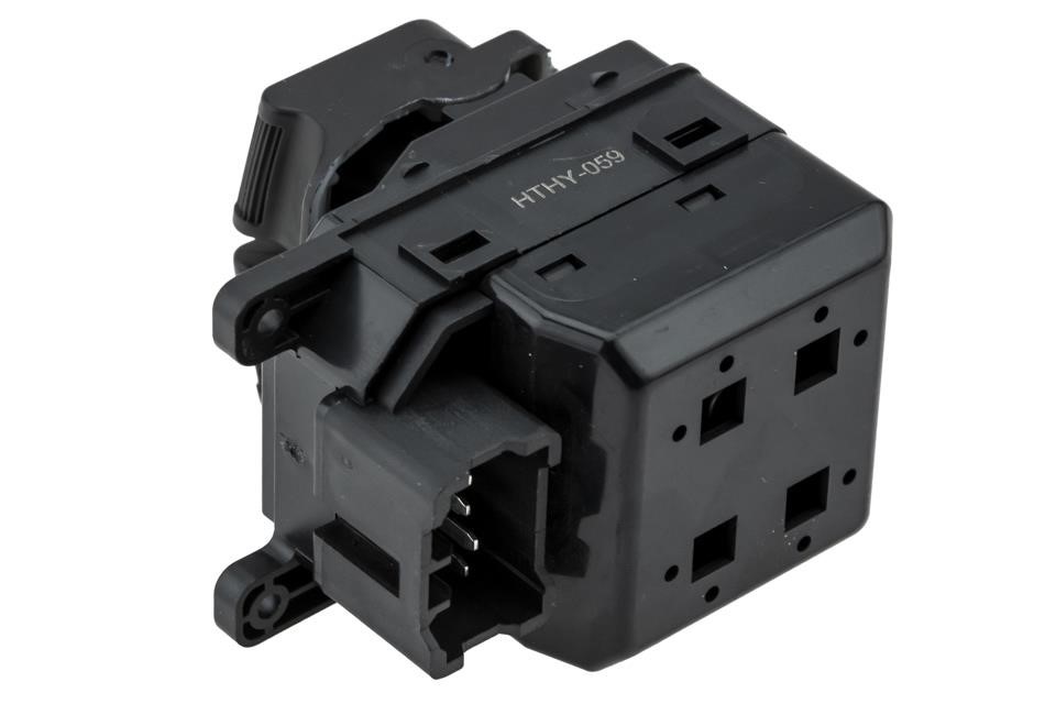 Power window button NTY EWS-HY-059