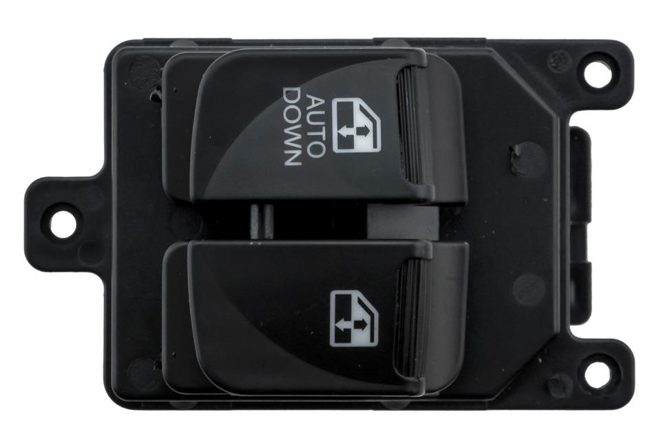 Buy NTY EWS-HY-059 at a low price in United Arab Emirates!