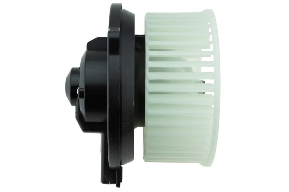 NTY Fan assy - heater motor – price 129 PLN