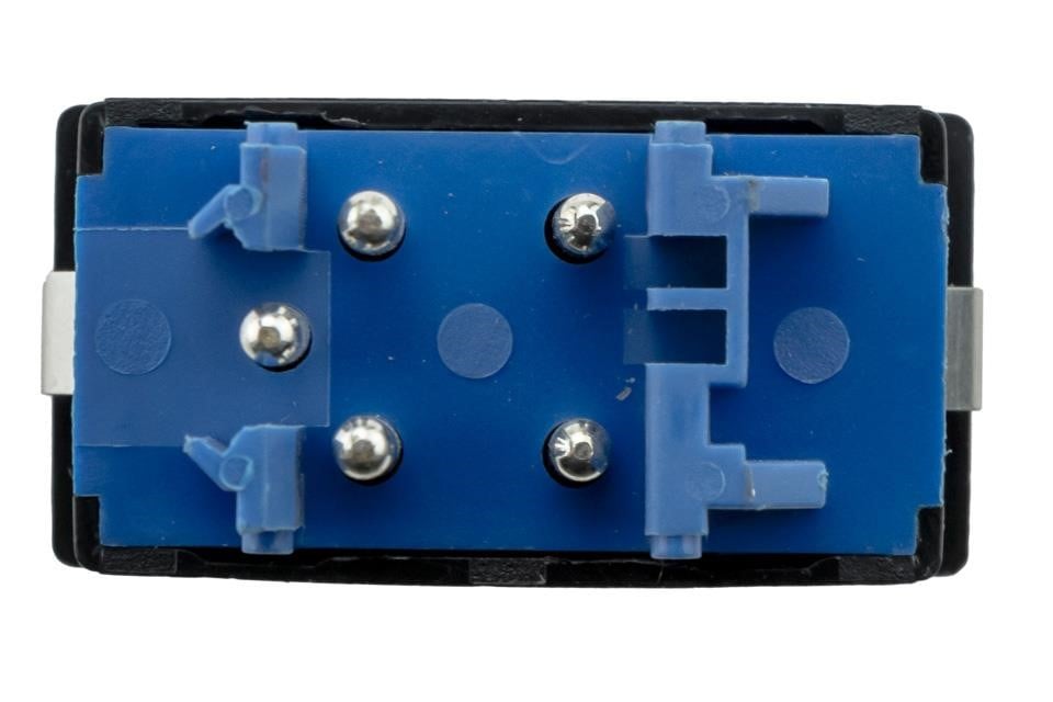 Buy NTY EWS-BM-163 at a low price in United Arab Emirates!