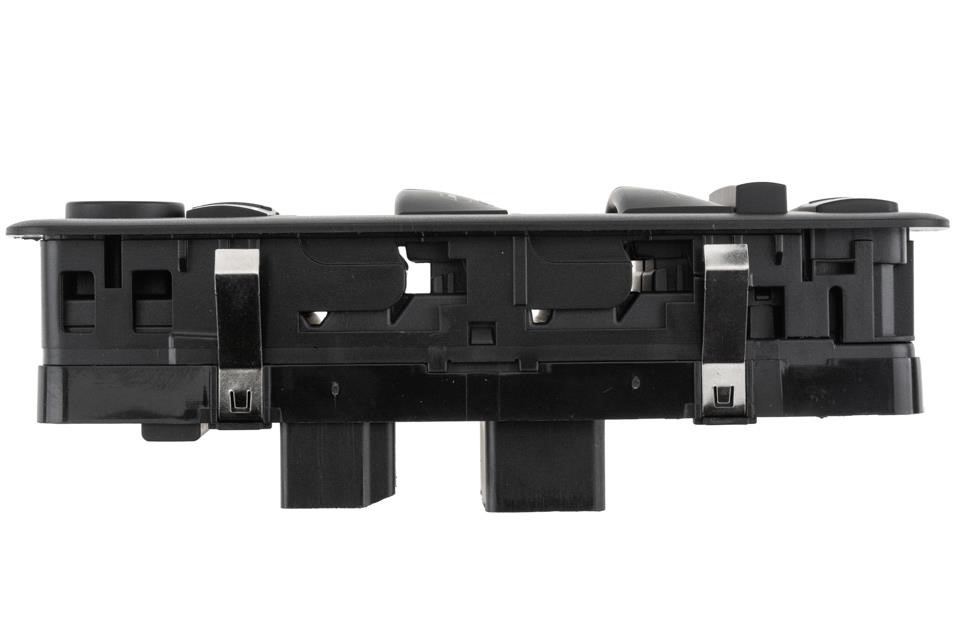 Power window button NTY EWS-CH-064