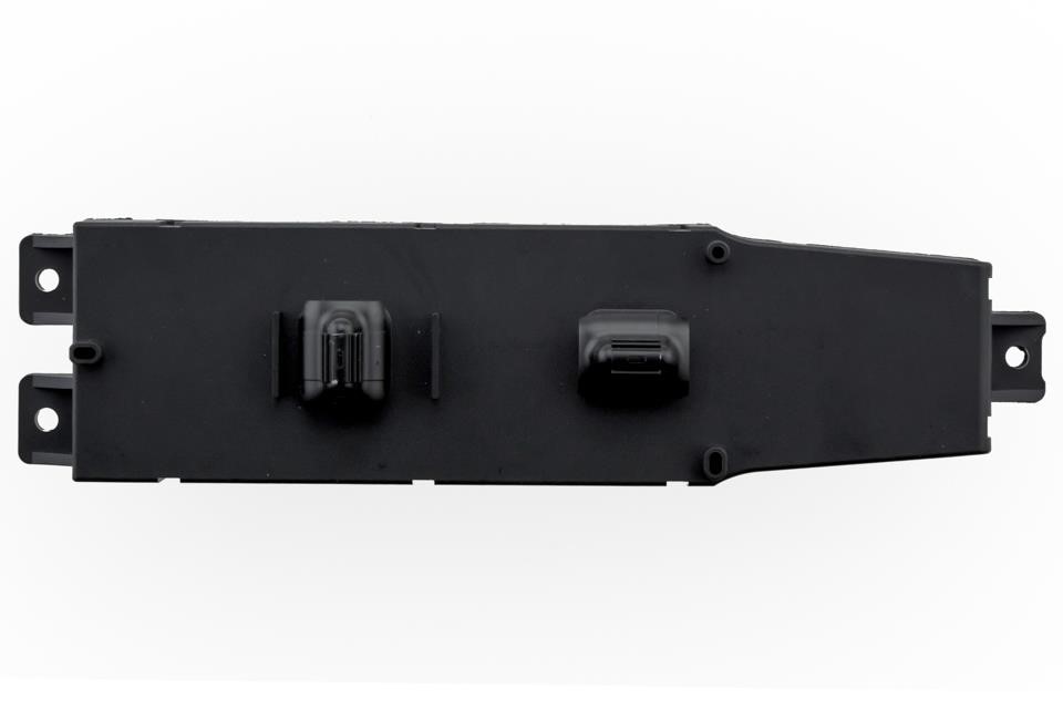 NTY Power window button – price 66 PLN