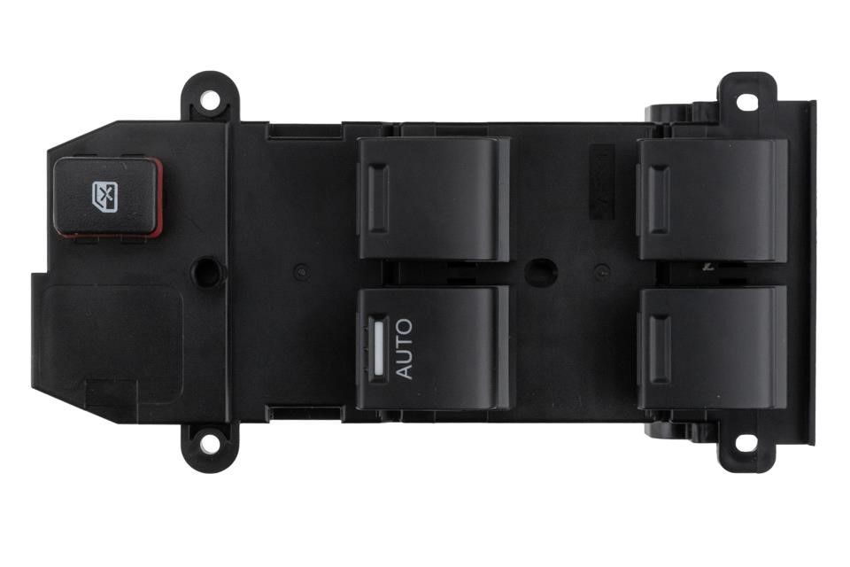 Power window button NTY EWS-HD-016