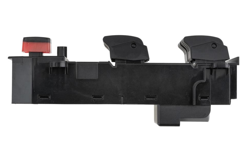 Buy NTY EWS-HD-016 at a low price in United Arab Emirates!