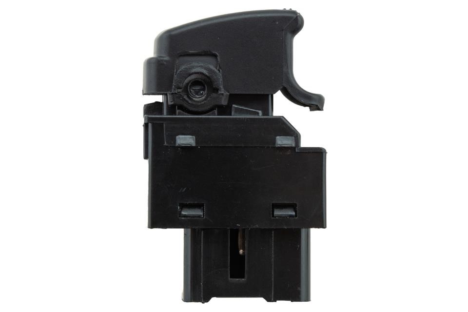 Buy NTY EWSHY060 – good price at EXIST.AE!
