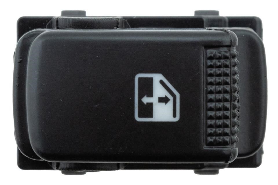 Power window button NTY EWS-HY-060