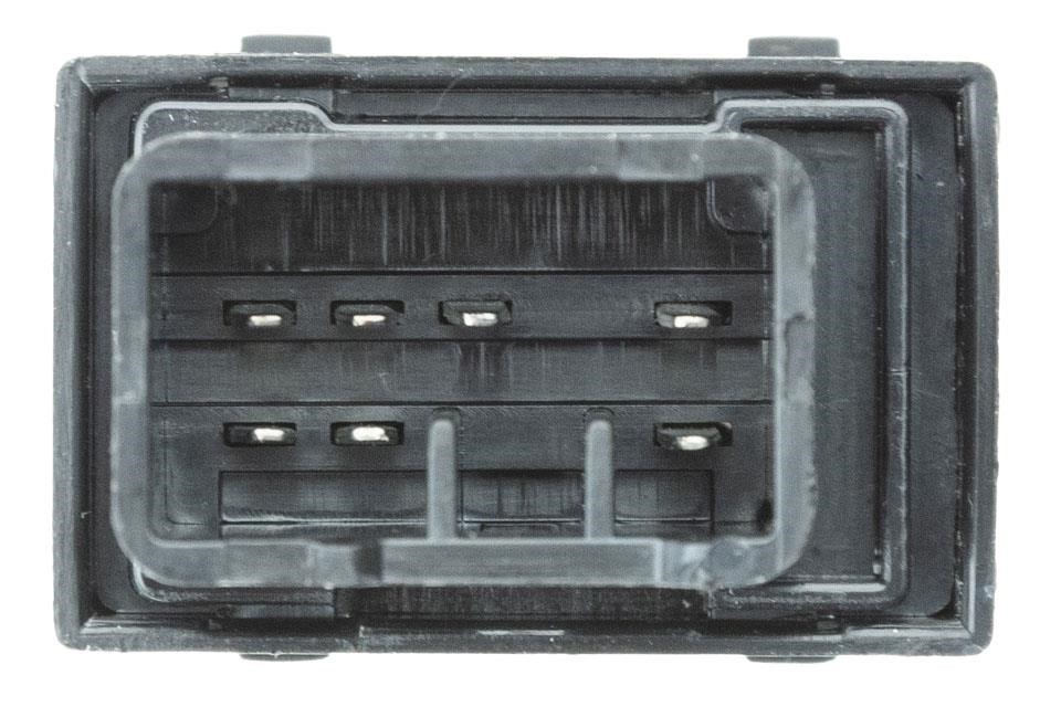 Buy NTY EWS-HY-060 at a low price in United Arab Emirates!