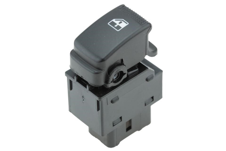Window control switch Hyundai Tucson: EWSHY060 NTY Power window button