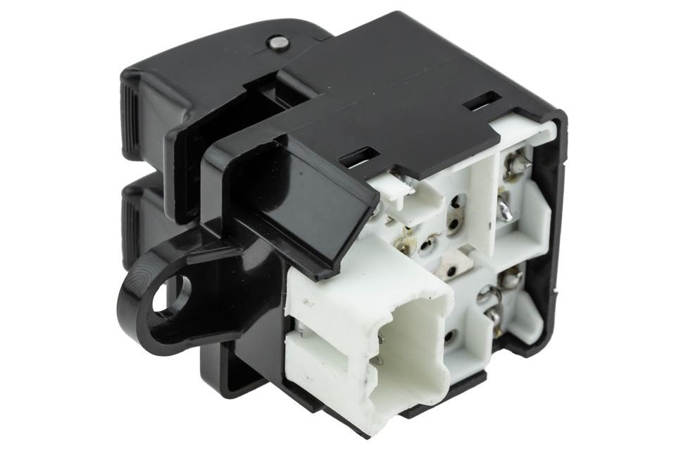 NTY Switch, window regulator – price [object Object] PLN