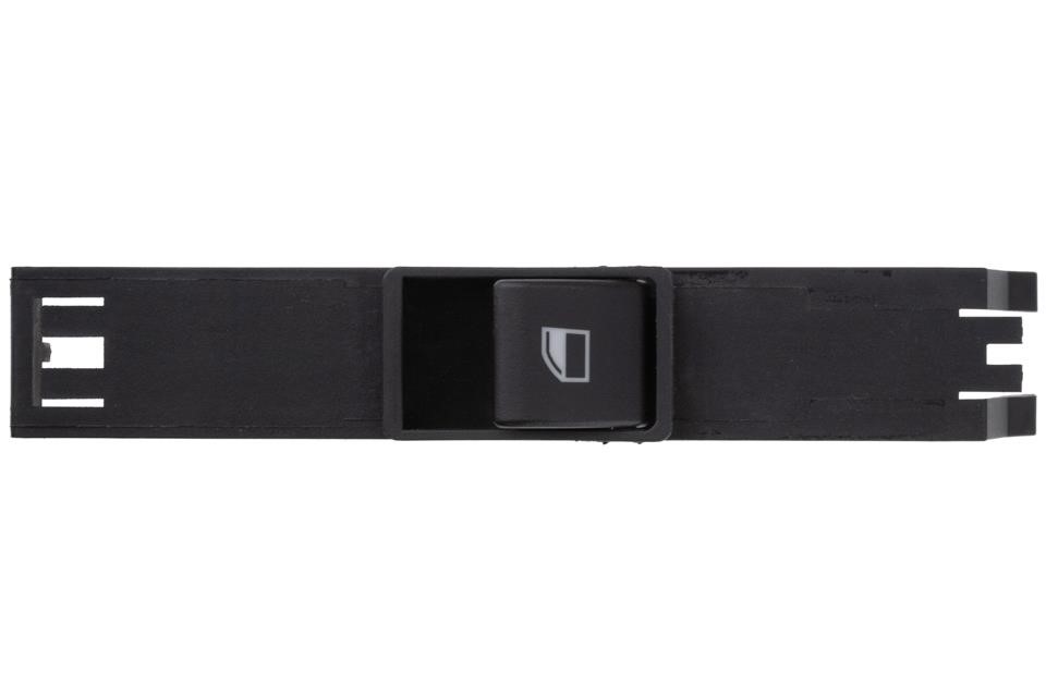 NTY Power window button – price 98 PLN