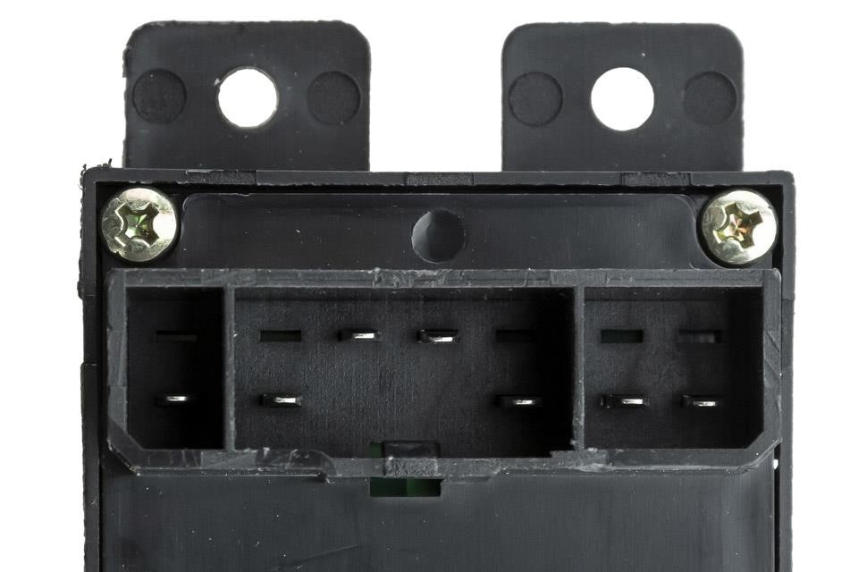 Power window button NTY EWS-CH-065