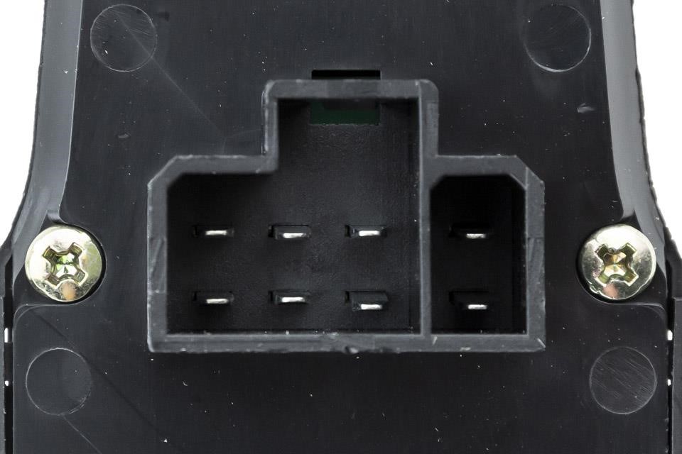 Buy NTY EWS-CH-065 at a low price in United Arab Emirates!