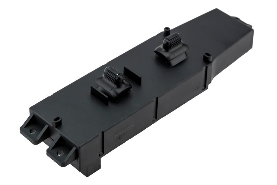 Electric window switch Jeep Cherokee: EWSCH065 NTY Power window button